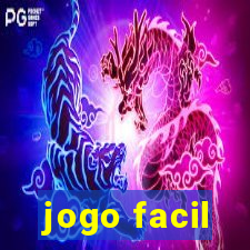 jogo facil